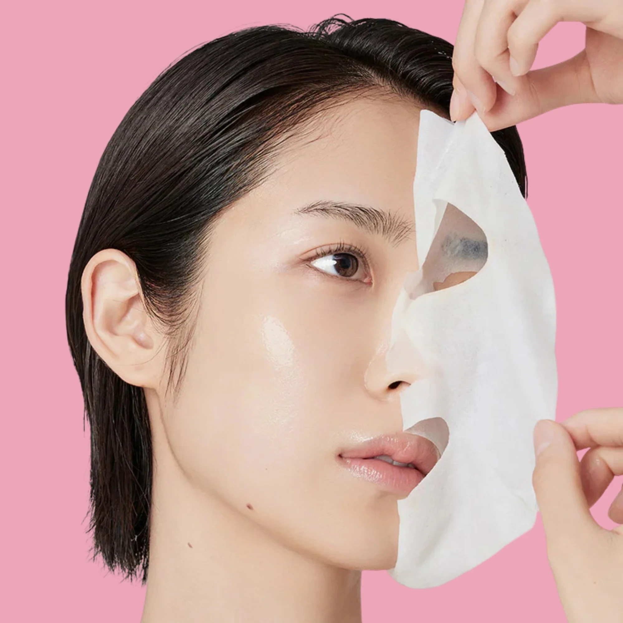 Face Mask